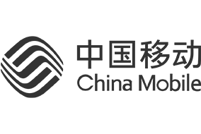 CMCC