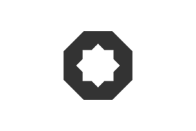 CNBMTECH