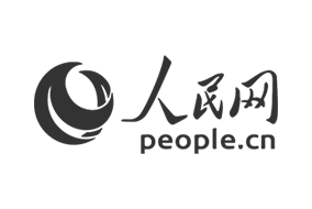 PEOPLE