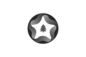 SPRUCETHINK