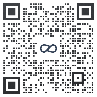 WeChat QR Code